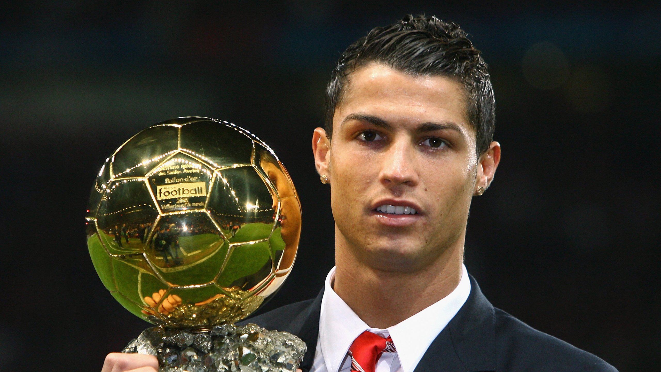 摩洛哥队主帅强调保持比赛节奏，摩洛哥队主教练