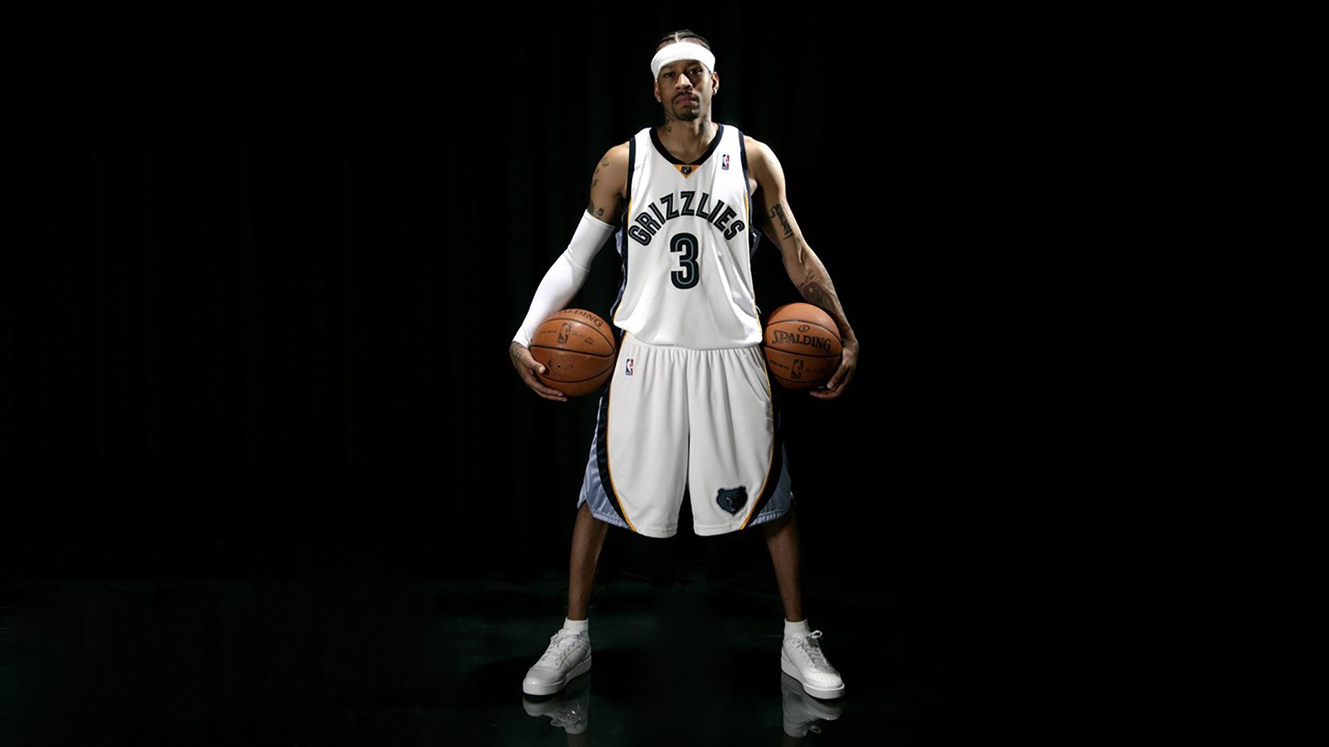 沃特福德遭遇惨败，保级形势岌岌可危，沃特福德联队又叫什么球队