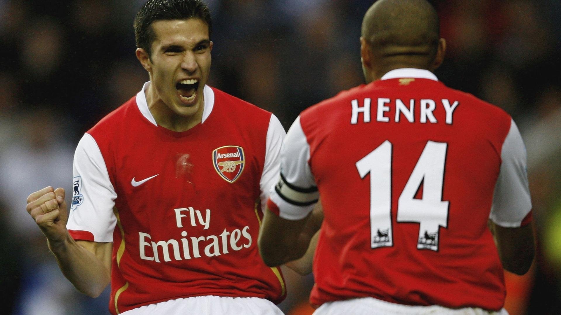 法国球员在本土联赛中取得完胜，实力不容小觑，法国球队阵容