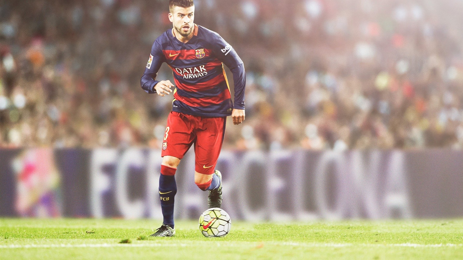 猛龙客场取胜活塞，瓦努尼发威雄风再现，猛龙为什么不给瓦兰戒指