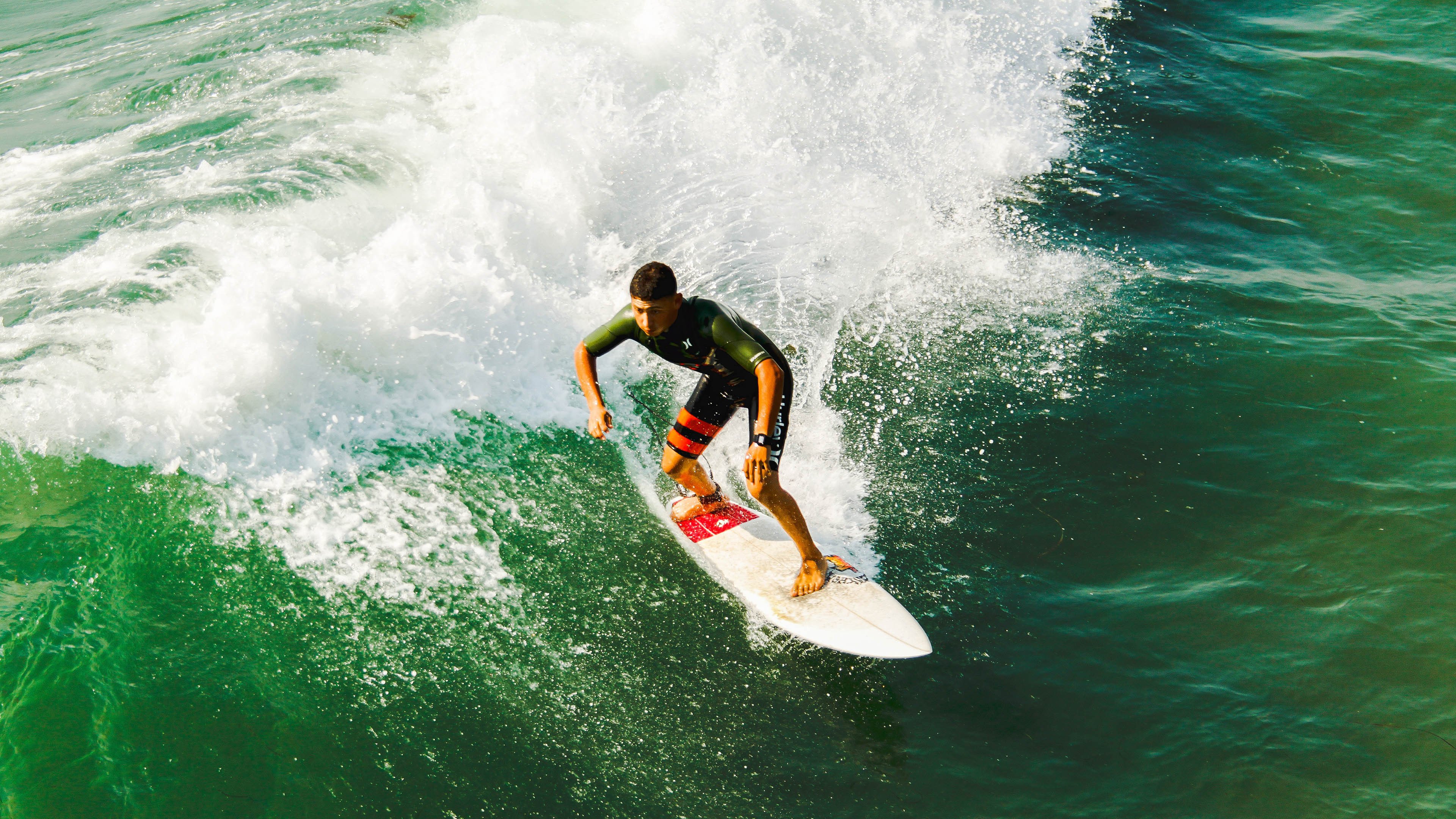 瑞士骑手皮乌斯·施维泽（Pius Schwizer）在巴黎奥运会后宣布退役，结束辉煌的职业生涯。