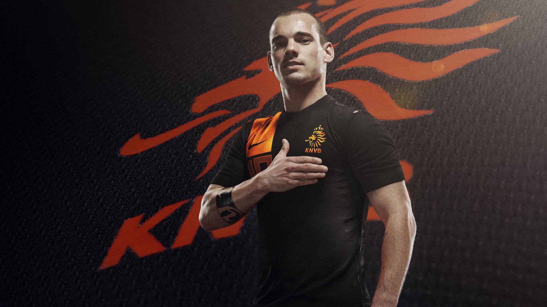 那不勒斯进攻火力强，轻松战胜对手，那不勒斯阵型图