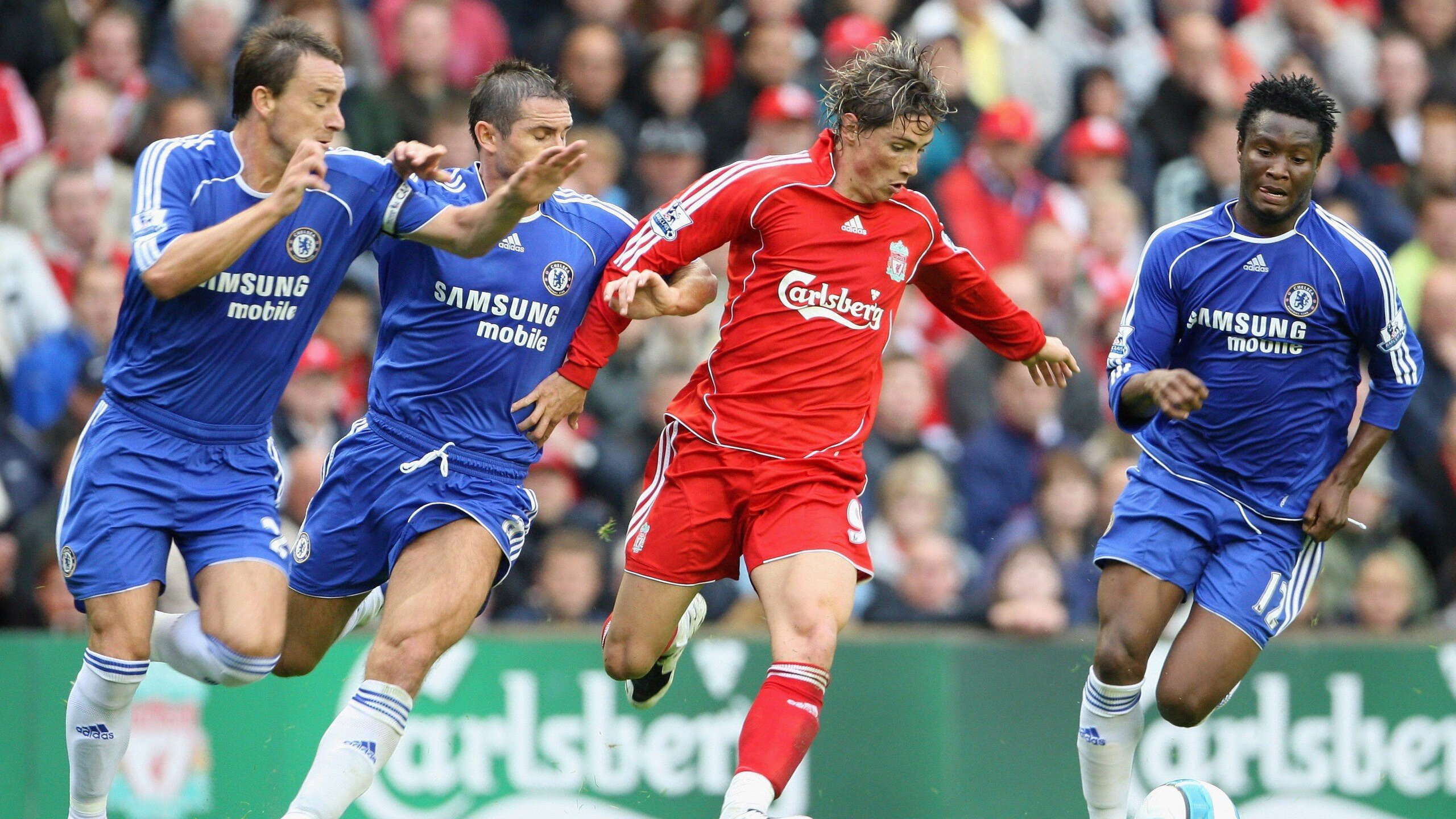 重要合同！主力球员续约成功，俱乐部阵容稳固，球员续约加薪是当时生效吗_