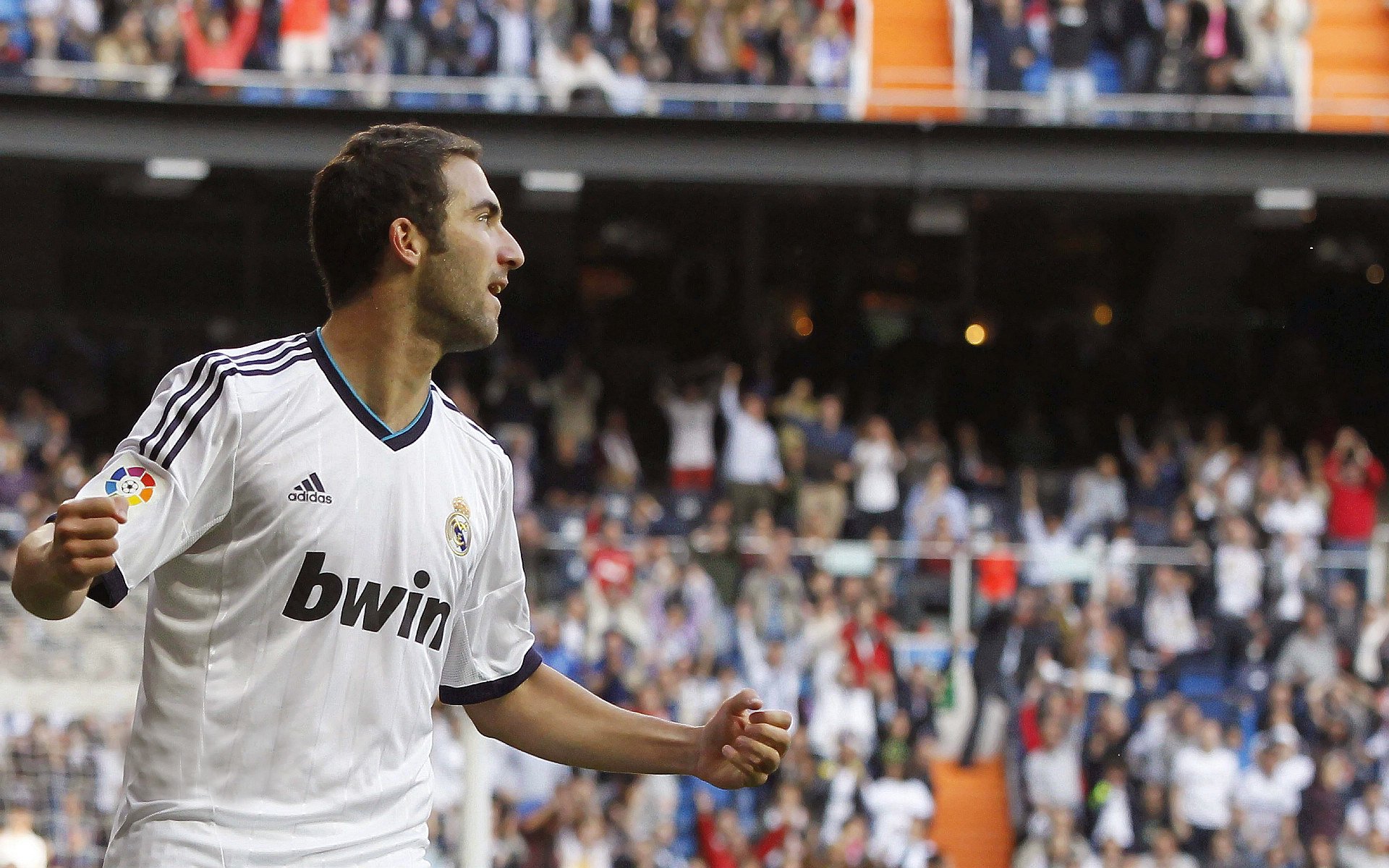 阿根廷主帅贝尔萨：球队状态回暖，期待更好表现，阿根廷 贝拉