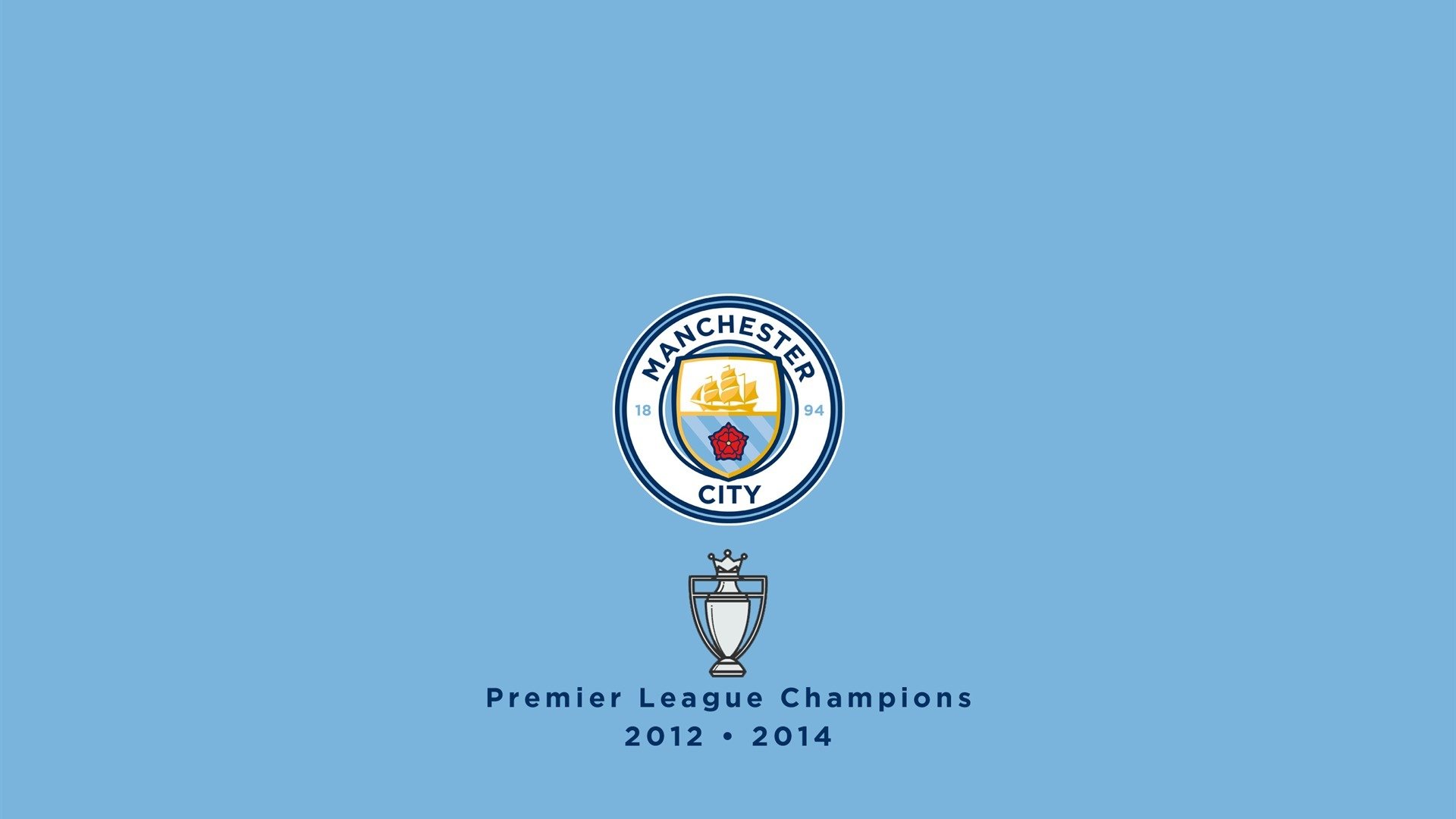 雷恩残阵被淘汰，克鲁日进军下一轮，克雷恩什么意思