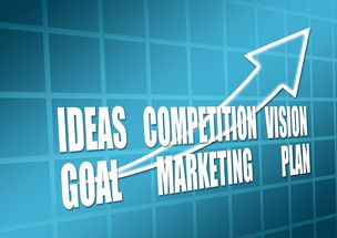 爱游戏用户专属-中国篮球教练员战术分析能力提升与数据应用探讨，中国篮球教练员等级划分标准