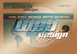 爱游戏入口-中国篮球青训体系教练员专业发展路径及培训体系设计，青少年篮球教练员