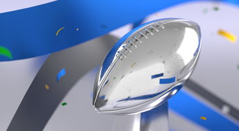 -中小学体育游戏教学法应用现状与优化策略研究，中小学体育游戏的特点