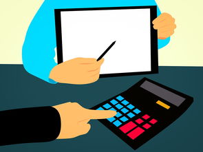 爱游戏入口-体教融合视角下的校内竞赛体系构建方案，学校体教融合经验交流材料