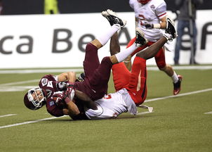 爱游戏入口-全国青少年射箭锦标赛千里之外的挑战与梦想，全国青少年射击锦标赛