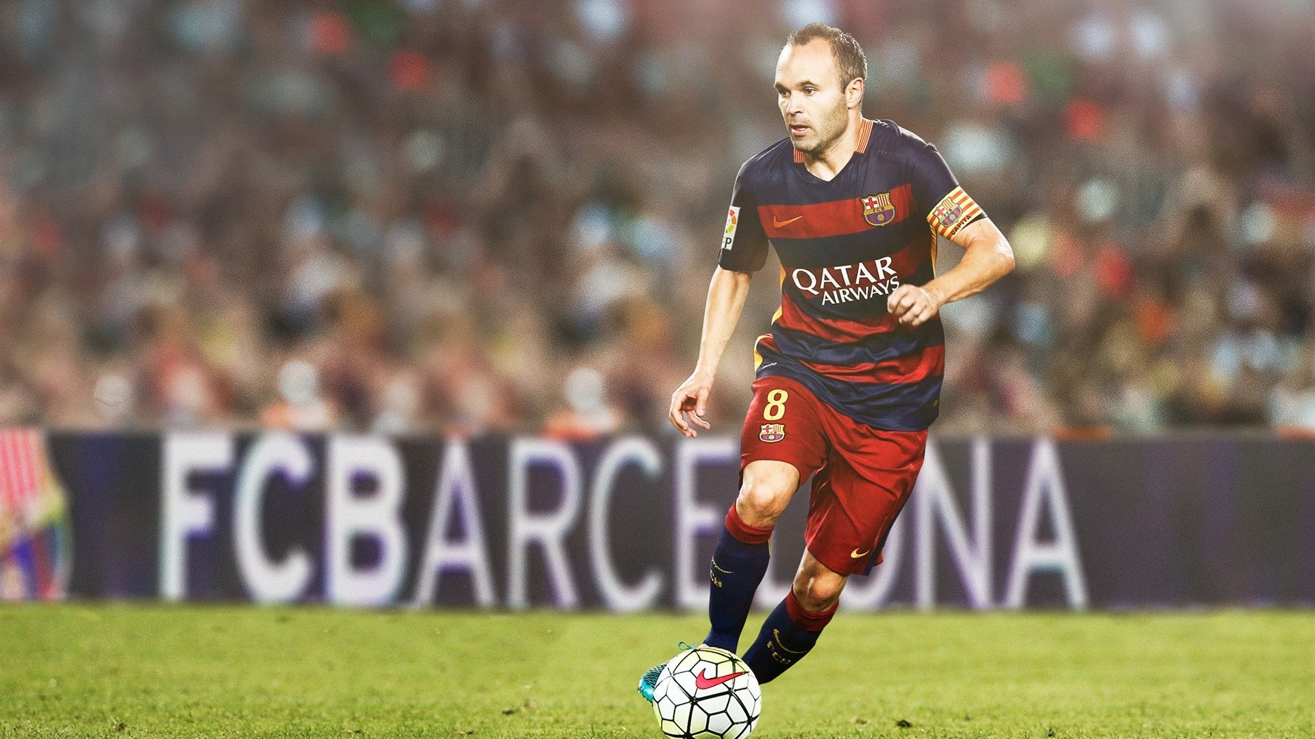 _足球少年未来之星：青训营培养新力量_，足球少年养成