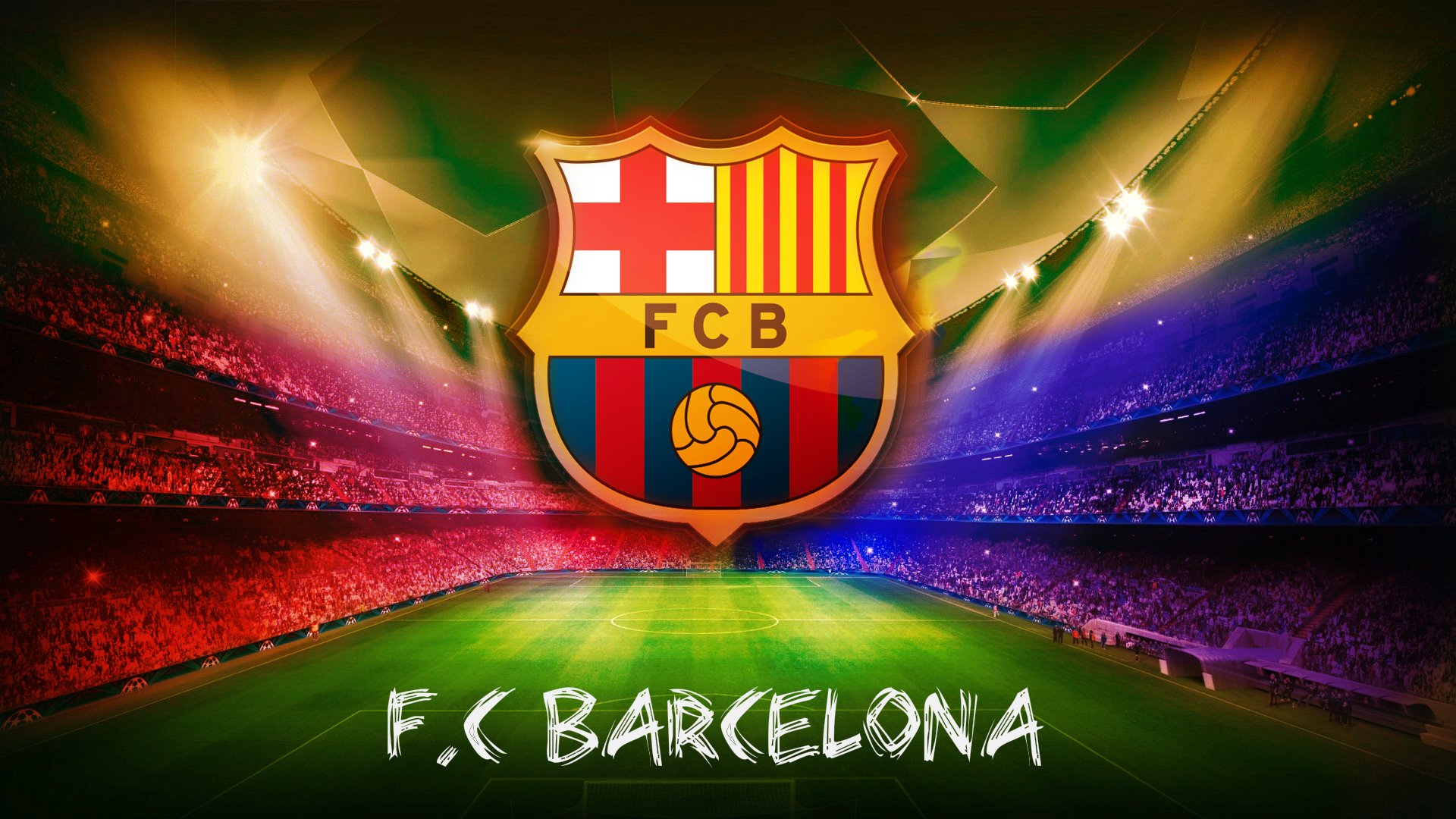 “德甲赛况火爆，豪门战斗进入高潮”，德甲名场面