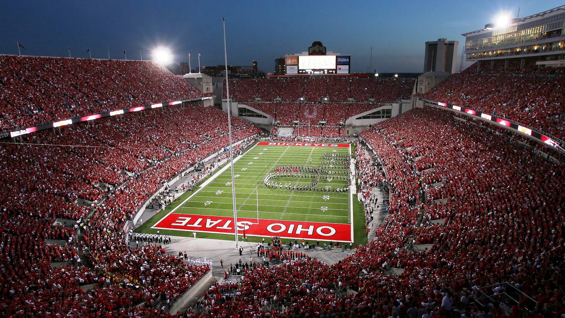 传统武术表演，传承中华文化的魅力，传统武术表演套路