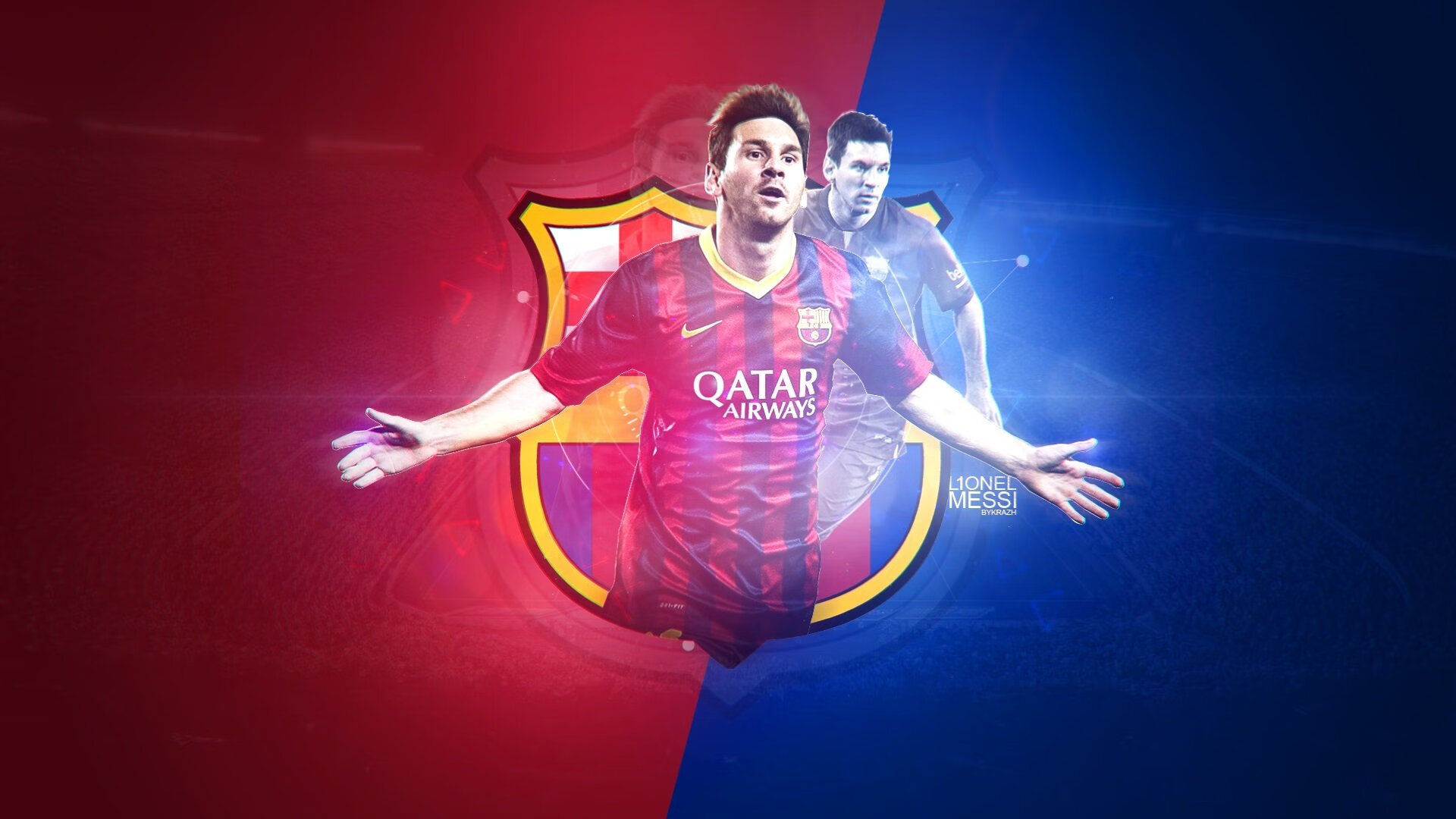 利物浦欧冠复仇成功，战胜宿敌晋级！，利物浦欧冠对手