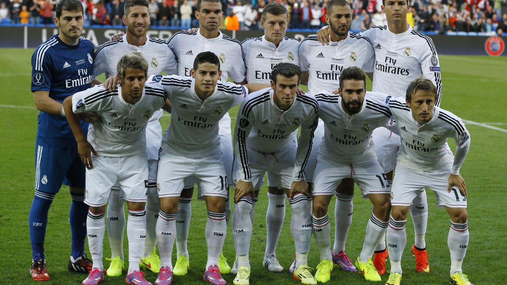 梅西重回诺坎普？巴萨官方回应转会传闻，梅西21年巴萨告别