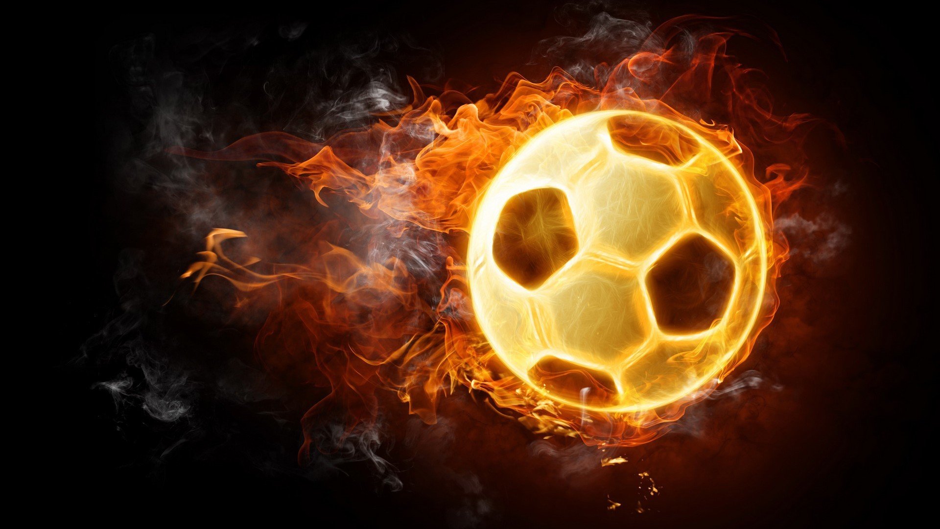 英超激战士气高昂,精彩进球与战术创新齐飞,英超精彩进球集锦