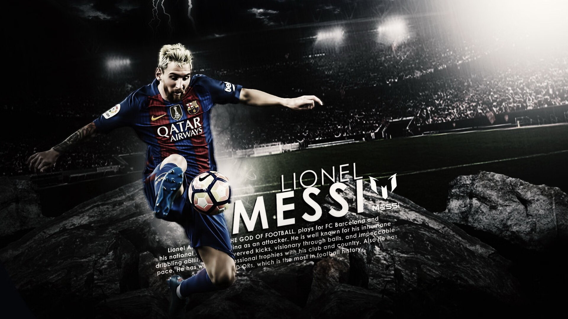 逆袭传说：落选秀到超级明星的奇迹旅程，逆袭传奇人物