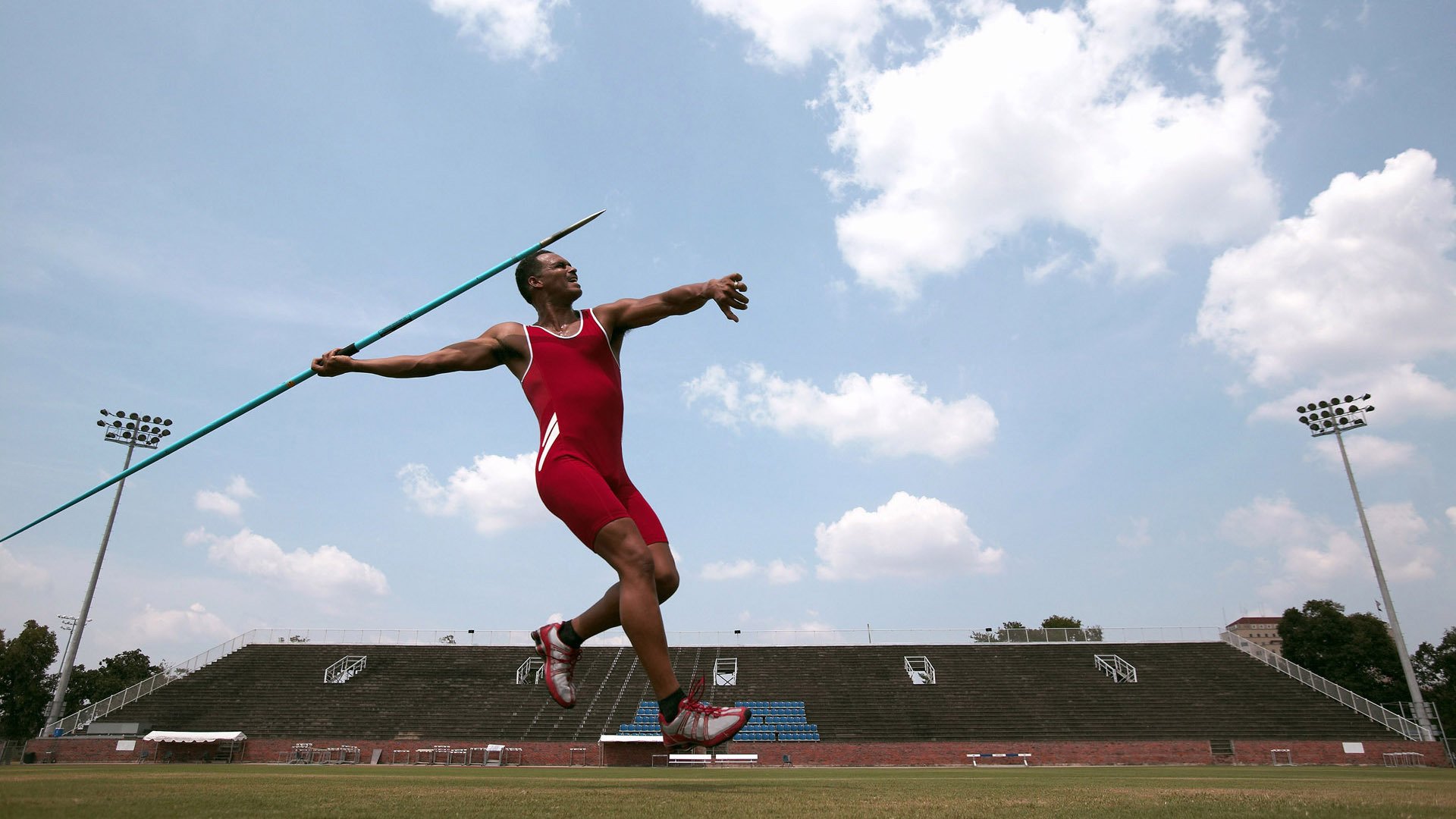 青少年技能比赛创新赛制,试点多种多样竞技新模式,青少年技能等级标准