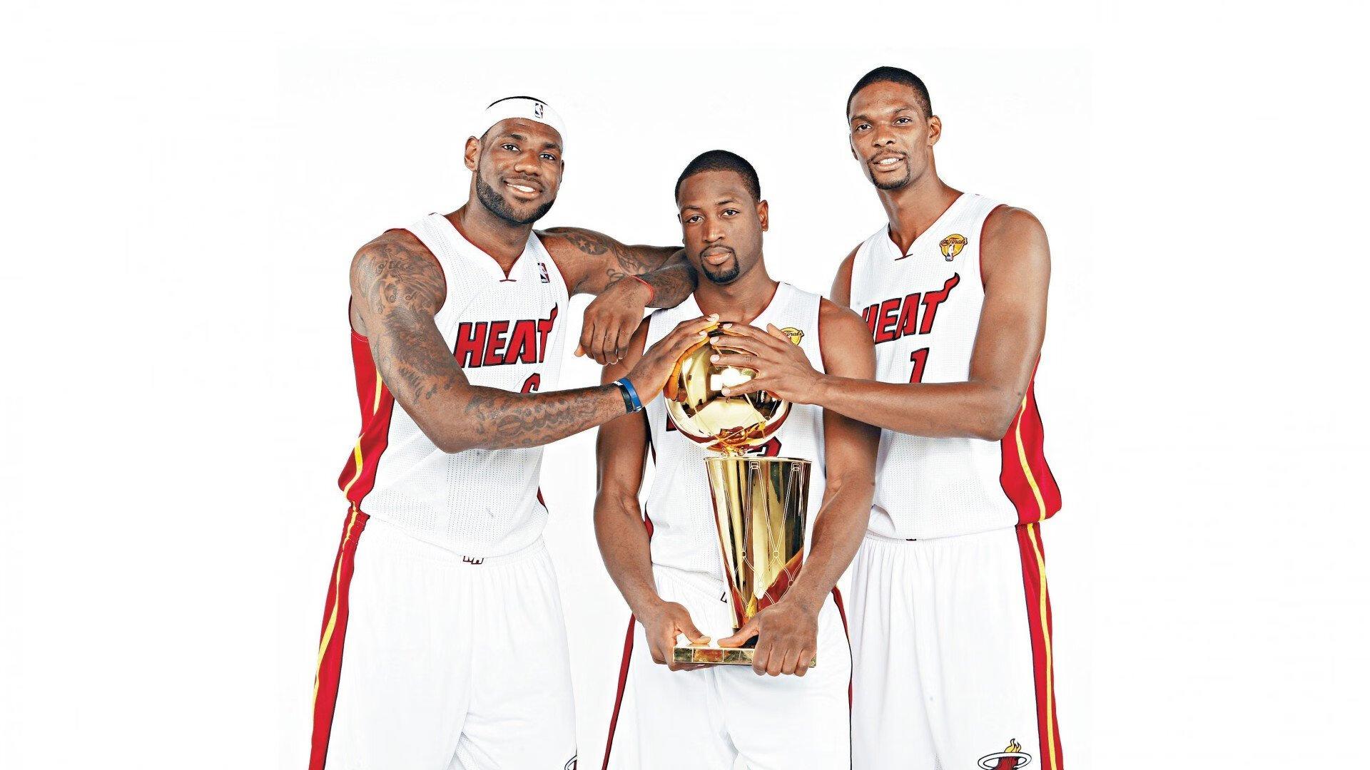 骑士青年中锋参与反种族歧视运动演讲活动,反种族歧视视频